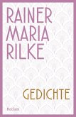 Gedichte (eBook, ePUB) Gedichte (eBook, ePUB)
