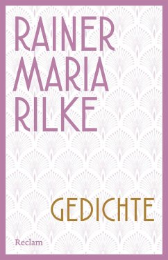 Cover Gedichte (eBook, ePUB)
