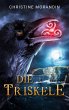 Die Triskele (eBook, ePUB) - Bild 1