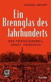 Ein Brennglas des Jahrhunderts (eBook, ePUB) Ein Brennglas des Jahrhunderts (eBook, ePUB)