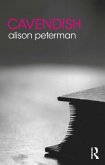 Cavendish (eBook, PDF) Cavendish (eBook, PDF)