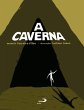 A caverna (eBook, ePUB) - Bild 1
