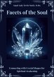 Facets of the Soul: Connecting with... - Bild 1