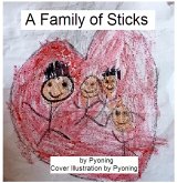 A Family of Sticks (eBook, ePUB)