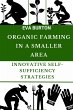 Organic Farming in a Smaller... - Bild 1