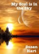 My Soul is in the Sky (eBook, ePUB) - Bild 1