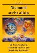 Niemand stirbt allein (eBook, ePUB) - Bild 1