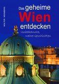 Wien (eBook, ePUB)