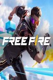 Free Fire - Geheimnisse (eBook, ePUB) Free Fire - Geheimnisse (eBook, ePUB)