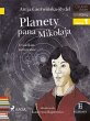 Planety Pana Mikolaja (eBook, ePUB) - Bild 1