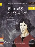 Planety Pana Mikolaja (eBook, ePUB)