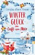 Winterglück im Café am Meer (eBook,... - Bild 1