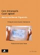 Cors intranquils (eBook, ePUB) - Bild 1