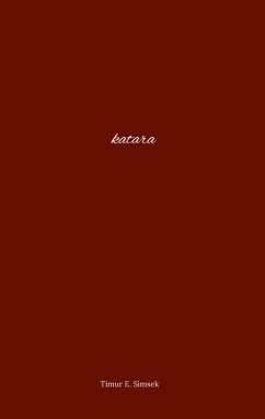 Cover katara (eBook, ePUB)