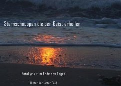 Sternschnuppen die den Geist erhellen (eBook, ePUB) Sternschnuppen die den Geist erhellen (eBook, ePUB)