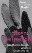 Keinheimisch (eBook, ePUB) - Bild 1