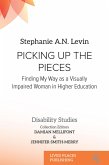 Picking Up the Pieces (eBook, ePUB)