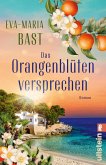 Das Orangenblütenversprechen (eBook, ePUB) Das Orangenblütenversprechen (eBook, ePUB)