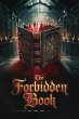 The Forbidden Book: A Secret That... - Bild 1