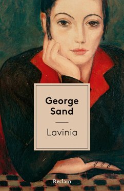 Cover Lavinia (eBook, ePUB)