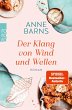 Der Klang von Wind und Wellen (eBook,... - Bild 1
