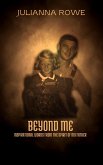 Beyond Me (eBook, ePUB)