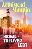 Michael Tolliver lebt (eBook, ePUB) Michael Tolliver lebt (eBook, ePUB)
