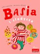 Basia i slodycze (eBook, ePUB) - Bild 1