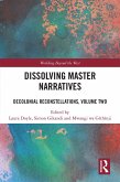 Dissolving Master Narratives (eBook, ePUB)