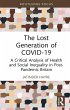 The Lost Generation of COVID-19 (eBook,... - Bild 1