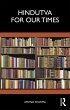 Hindutva for Our Times (eBook, PDF) - Bild 1