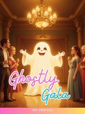 Ghostly Gala (eBook, ePUB)