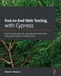 End-to-End Web Testing with Cypress... - Bild 1