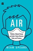 Air Air