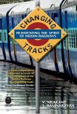 Changing Tracks Changing Tracks