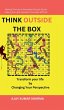Think Outside the Box - Bild 1