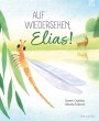 Auf Wiedersehen, Elias! - Bild 1