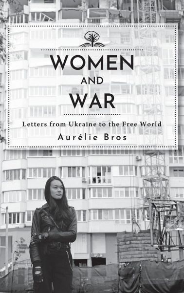 Women and War (English Edition) Women and War (English Edition)