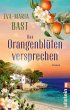 Das Orangenblütenversprechen - Bild 1
