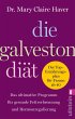 Die Galveston-Diät - Bild 1