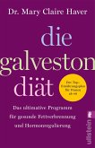 Die Galveston-Diät Die Galveston-Diät