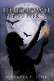 The Awakening The Awakening