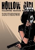 Hollow Girl Hollow Girl