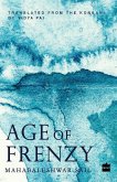Age of Frenzy Age of Frenzy