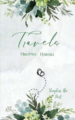 Travels - Sleepless the Poet Travels - Sleepless the Poet