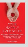 Your Happily Ever After