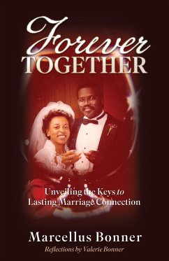Cover Forever Together