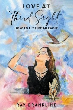 Love At Third Sight - Brankline, Ray