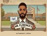 Welcome to Mr. Florence's Class - Bild 1
