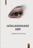 Gözlerindeki Ask Gözlerindeki Ask